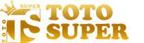 LOGO-TOTOSLOT